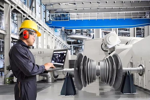 河南財經快訊 平高電氣董事長辭職，凱盛新能一季度凈虧，洛陽鉬業盈利強勁