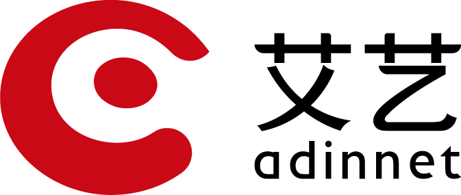 提供軟件人才外包服務(wù)】上海艾藝提供軟件人才外包服務(wù)批發(fā)價格,廠家