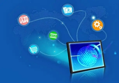 硚口網(wǎng)站搭建 一站式服務(wù)