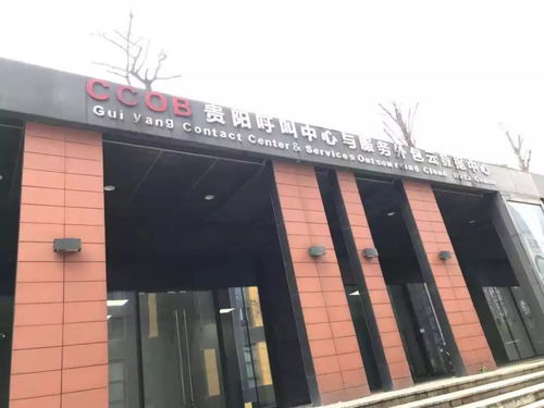 招商動(dòng)態(tài) 遵義軟件園12月