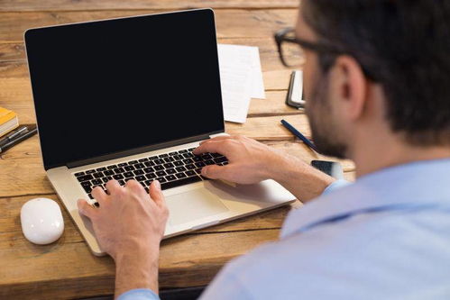 駐場開發(fā)和軟件外包有什么區(qū)別