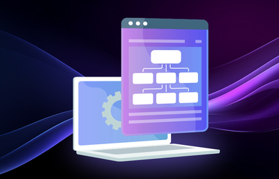 一站式軟件外包、項(xiàng)目外包服務(wù)-YesPMP平臺(tái)-YesPMP平臺(tái)